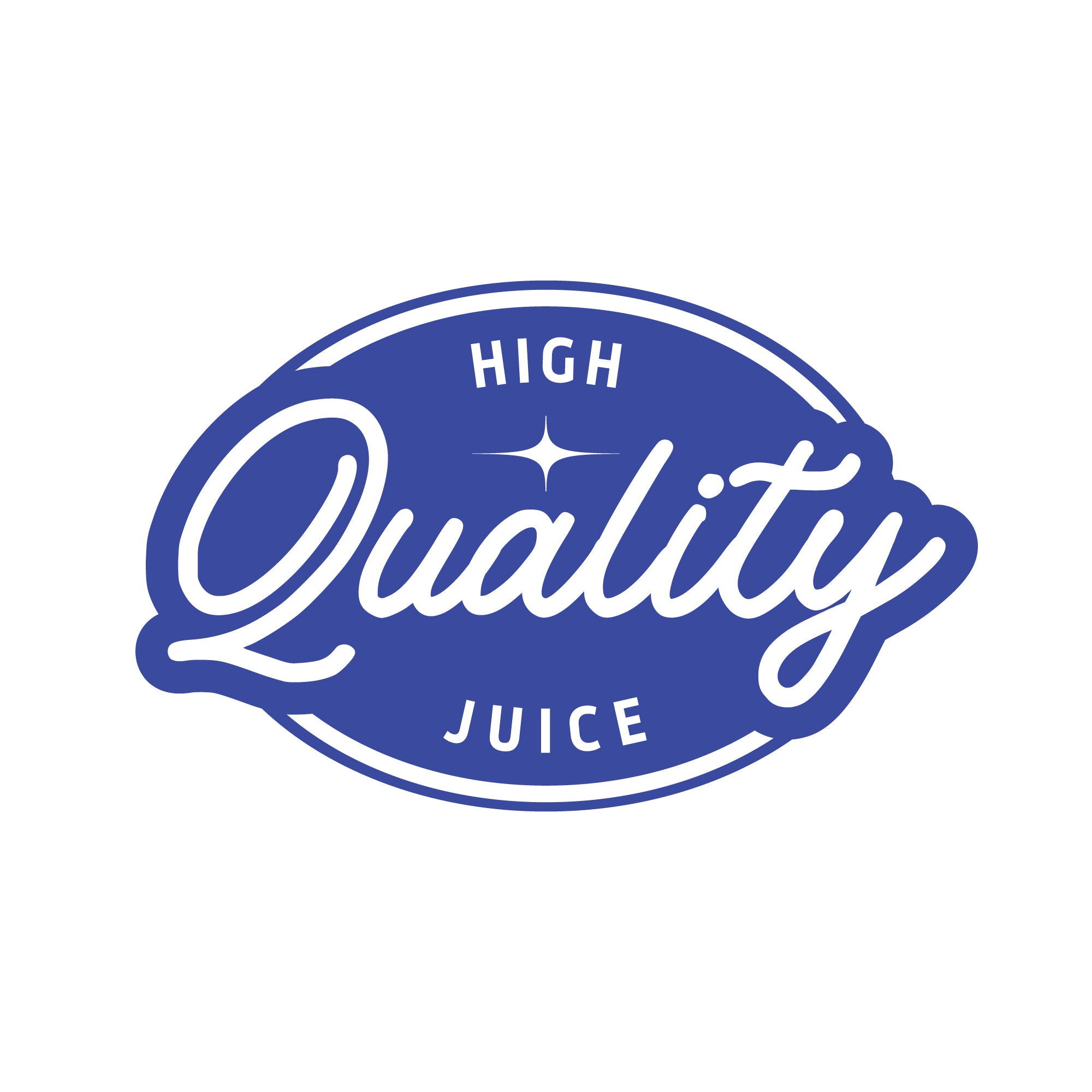 corkie wine lovers apparel high quality juice foam trucker hat water boy adam sandler