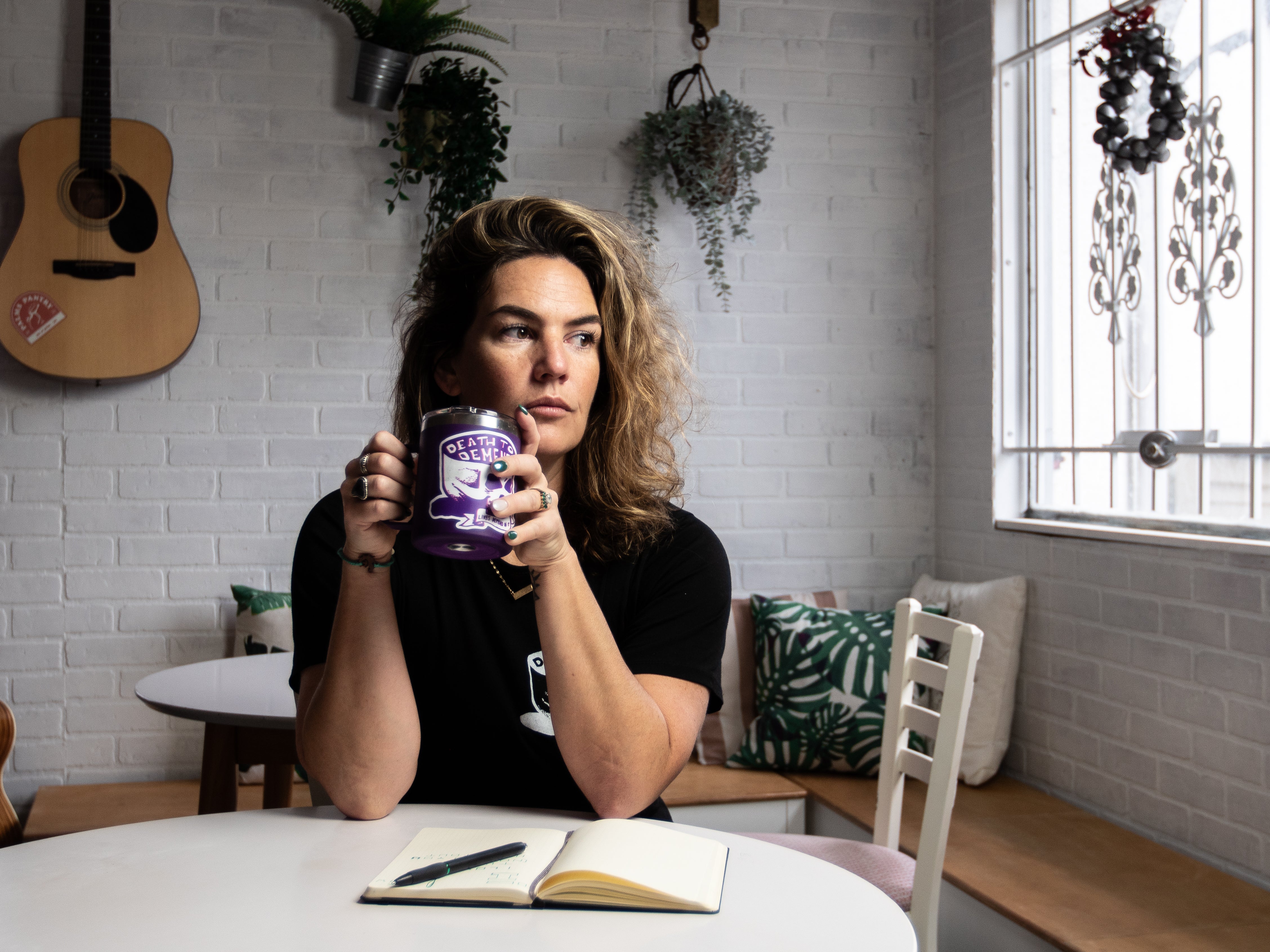 lindsay whatley amerault death to dementia palms pantry jacksonville florida wine bar foundation