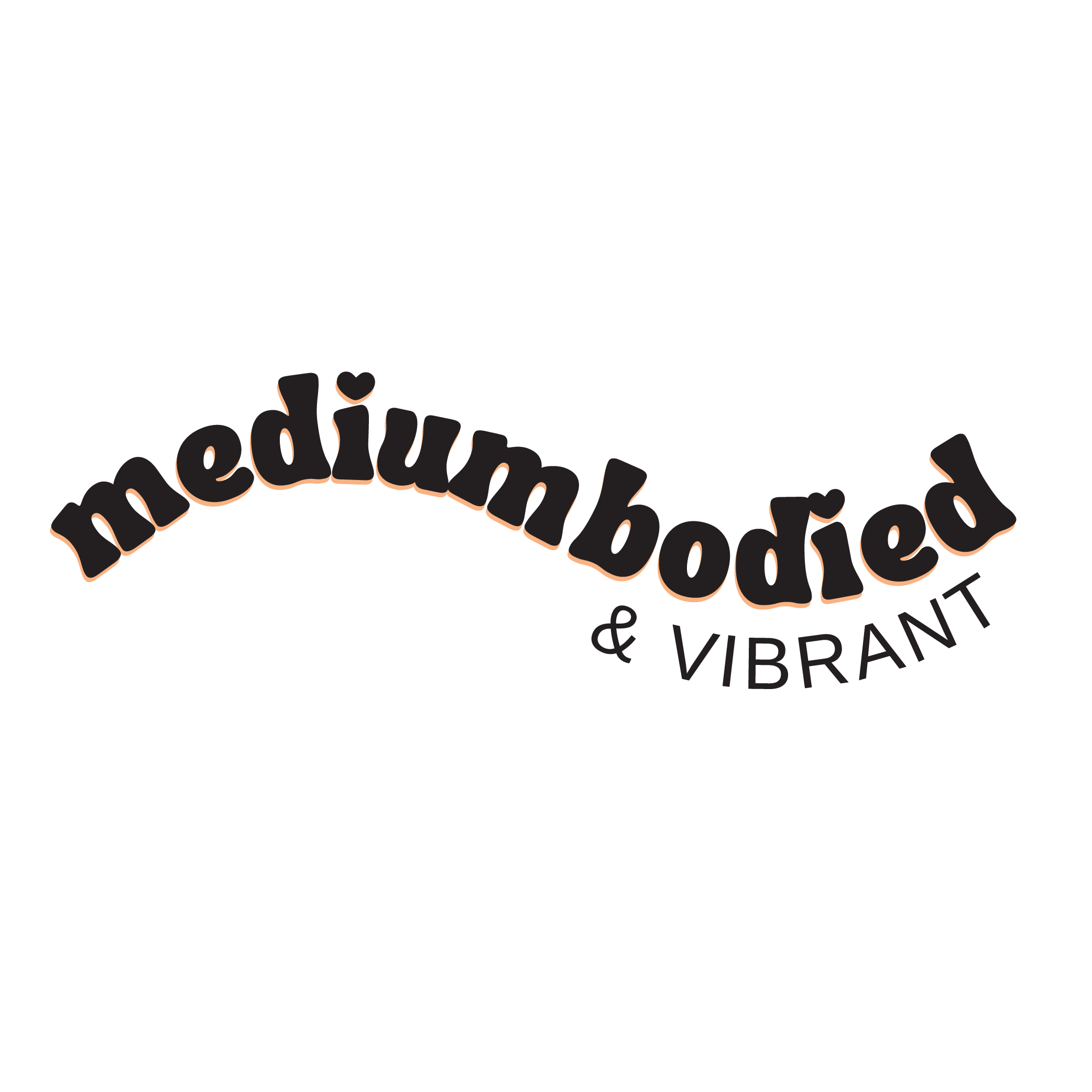 corkie wine lovers apparel medium bodied and vibrant trademark