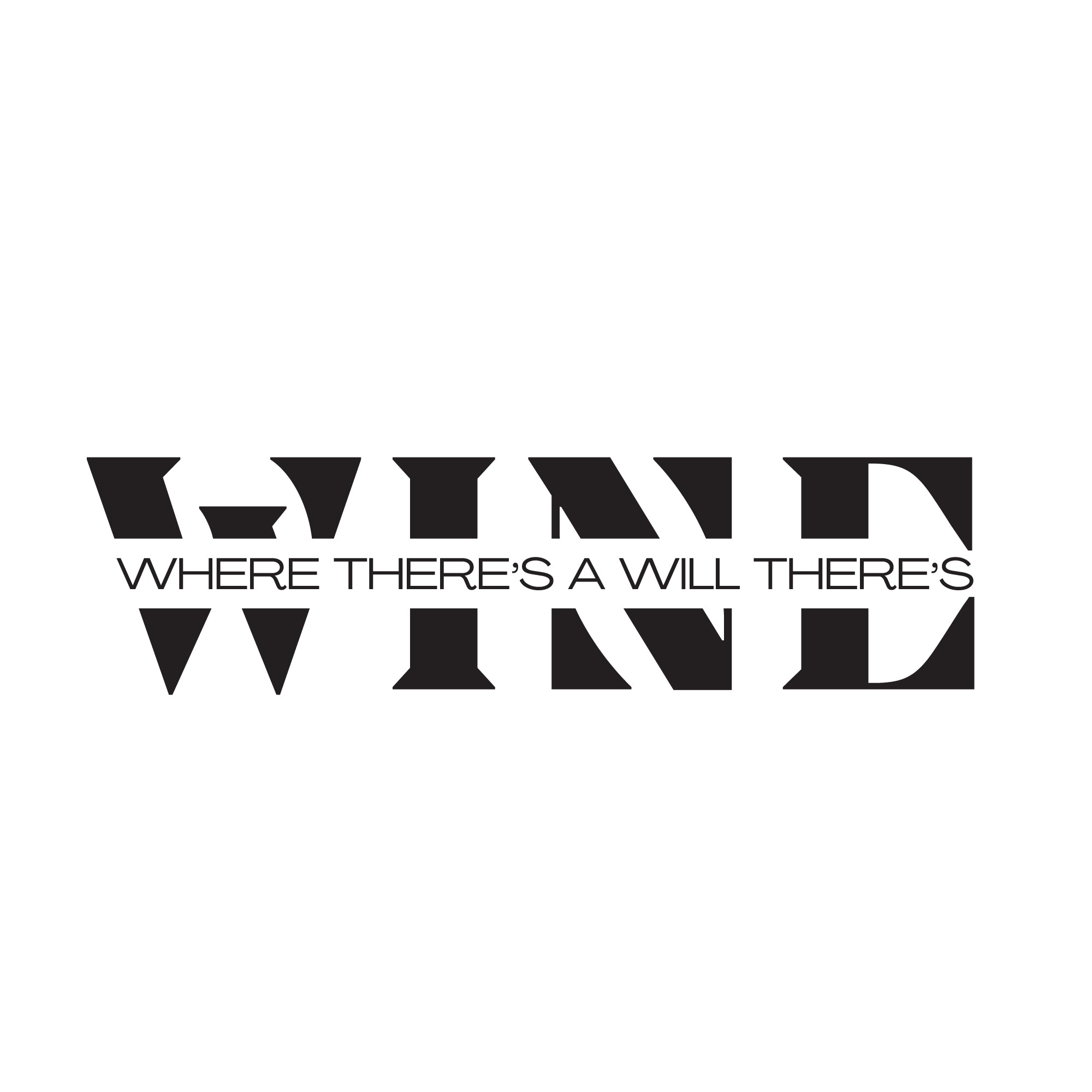 where theres a will theres wine corkie wine apparel foam trucker trademark