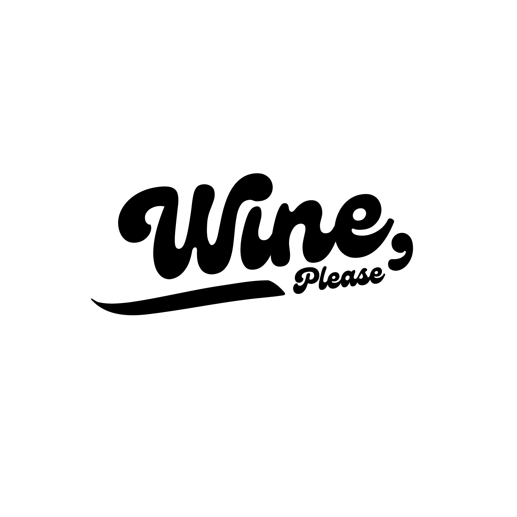 wine please corkie apparel for the casual wino foam trucker hats