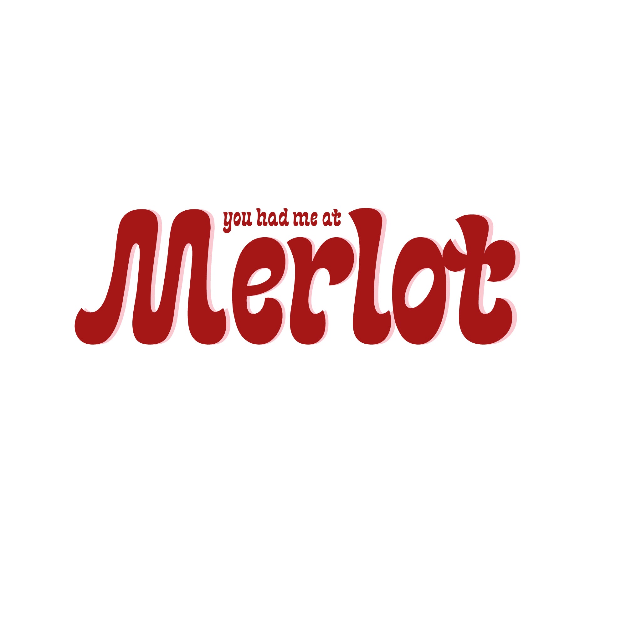you had me at merlot jerry maguire crimson corkie foam trucker hat casual wine lovers apparel