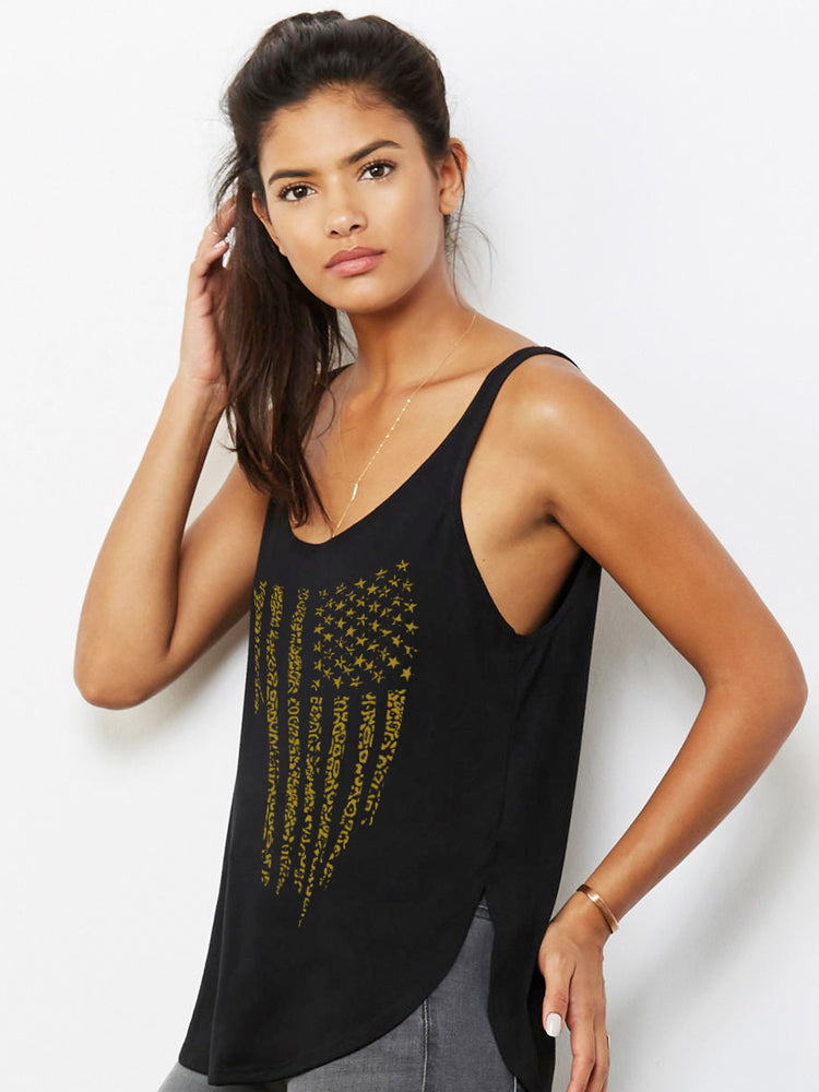 Jaguars tank top sale